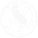 mesutopia logo white